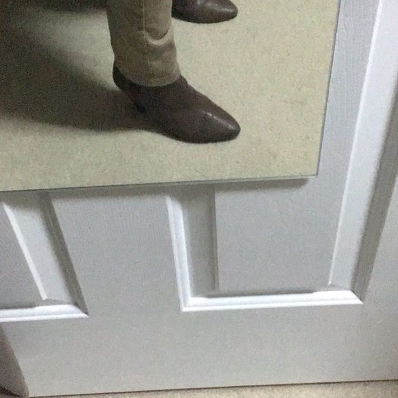 Stunning Veronica beard boots - Picture 7 of 8